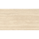 Πλακάκι Marazzi Mystone Travertino Classico Rt 60x120 cm M9EK Πέτρα Μπεζ
